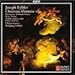 Eybler: Christmas Oratorio