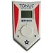 Tonus Body Mass Calculator