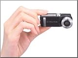 Sony Qualia 016 Digital Camera