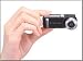 Sony Qualia 016 Digital Camera