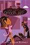 Death, Deceit, and Some Smooth Jazz: An Amanda Bell Brown Mystery