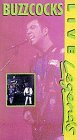 Buzzcocks - Live Legends [VHS]