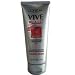 Health & Personal Care : LOreal VIVE for Men Thickening & Grooming Gel - 6.8 Oz