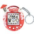 Tamagotchi Connection V 5- Celebrity Familitchi D