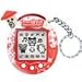 Tamagotchi Connection V 5- Celebrity Familitchi D