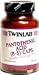 pantothenic acid - Pantothenic Acid 100 caps