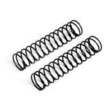 Hot Bodies Front Shock Spring 34G 14X70X1.1mm 61508 by Hot Bodies