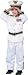 Search : Kids Navy Admiral Costume