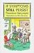 Book If Symptoms Still Persist