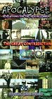 Revue Mystic Fire Video  / Apocalypse 3 [VHS]