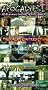 Apocalypse 3 [VHS]