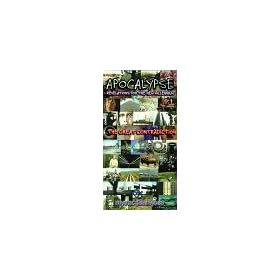Apocalypse 3 [VHS]