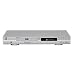 DAEWOO DV500ES Multi Region Capable DVD player with Dolby Digital Output