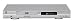 Electronics : DAEWOO DV500ES Multi Region Capable DVD player with Dolby Digital Output