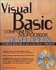 Visual Basic Components Sourcebook for Developers