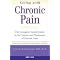 Bestselling Chronic Pain Books