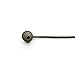 Urbanears 04090855 Bagis Headphones, Moss