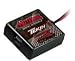 Tekin TT1450 Hot Wire ESC/PC Interface, USB