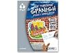 FLY Through Spanish Pocket Translator