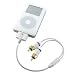 Nyko Stereo Link for iPod