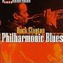 Philharmonic Blues