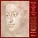 Music : The Complete Odes and Welcome Songs of Henry Purcell / King's Consort