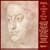 Purcell: The Complete Odes and Welcome Songs