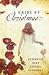 A Bride by Christmas: An Irish Bride for Christmas/An English Bride Goes West/The Cossack Bride/Little Dutch Bride (Inspirational Christmas Romance Collection)