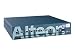 Search Our Specialty Mall : Nortel Networks EB1404015 8-Port 100Mbps Ethernet Switch