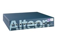 Nortel Networks EB1404015 8-Port 100Mbps Ethernet Switch