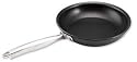 Anolon Titanium 10-Inch Skillet
