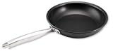 Review Anolon 81984 / Anolon Titanium 10-Inch Skillet