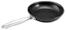 Anolon Titanium Nonstick Dishwasher Safe 10-Inch Open French Skillet