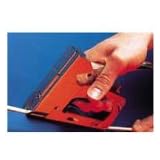 Rapid Cable Tacker R28