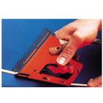 Review Rapid 20511701 / Rapid Cable Tacker R28