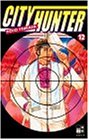 City Hunter 12/