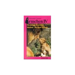 Irmchen, Bd.4, Die n�chste Generation