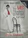 Being a Wild, Wonderful Woman for God