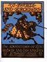 Of Swords and Sorcerers