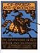 Book Of Swords and Sorcerers