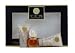 Nokomis by Coty for Women 3 Piece Set Includes: 0.25 oz Cologne Spray + 1.5 oz Pampering Bath & Shower Gel + 1.5 oz Luxurious Body Lotion