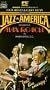 Jazz in America:Max Roach [VHS]