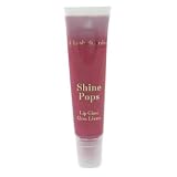 Shine Pops Lip Gloss - Sugar Plum