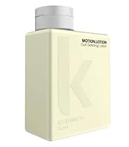 KEVIN.MURPHY MOTION.LOTION
From KEVIN.MURPHY
