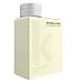 Health & Personal Care : KEVIN.MURPHY MOTION.LOTION