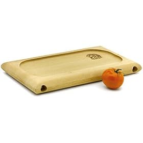 Buy 9.5x16-in. Cedar Baking Plank with Recipe Book. by Cooking.com now!