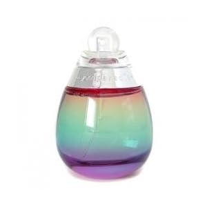Amazon.com : Best Buy Beyond Paradise Eau De Parfume Spray - 1.7 Oz Reviews