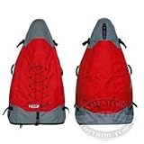 BIC Sport Yakka Transport and Protection Cover BIC-KA31223 -- Yakka Transport and Protectio