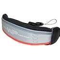 Fujifilm FinePix Z33WP Float Strap