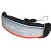 Fujifilm FinePix Z33WP Float Strap